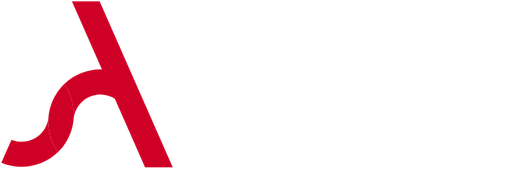 Sousa Andrade Construtora